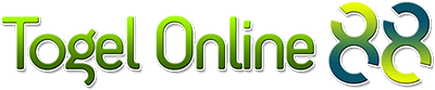 TOGELONLINE88