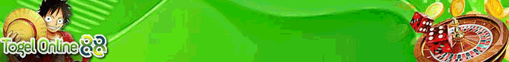TOGELONLINE88